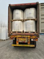 super absorbent polymer for concrete curing applications